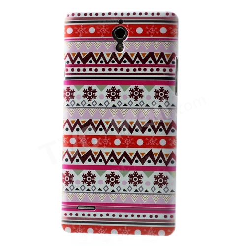 Case Huawei Ascend G700 / Pre-order * เคสพลาสติกเคลือบเงา พิมพ์ลาย *