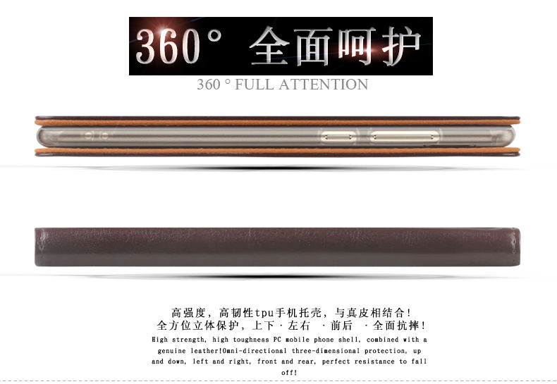 Case Huawei nova 2i / Pre-order * Aimak หนังแท้ เคส TPU *