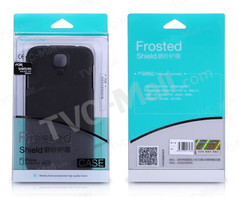 Case Lenovo Android A536 / แถมฟิล์มกันรอย **พรีออเดอร์**
