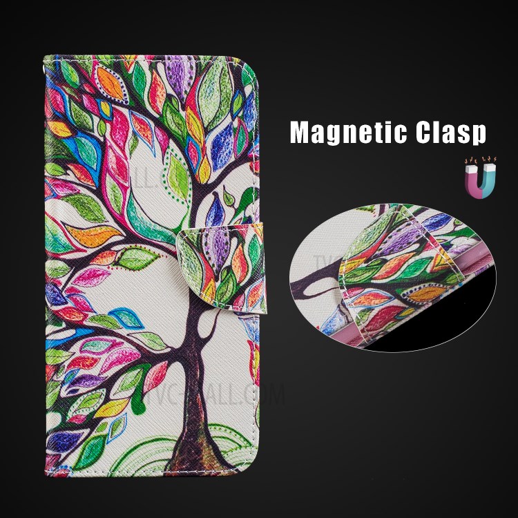 Case Xiaomi Pocophone F1 / พรีออเดอร์ * เคสการพิมพ์ลวดลายเคสโทรศัพท์มือถือป้องกันหนัง PU *