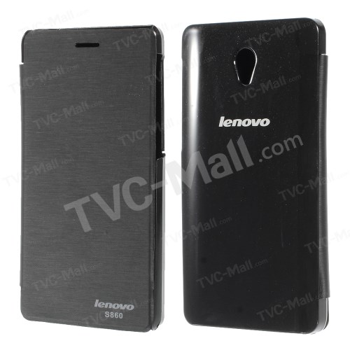 Case Lenovo Android S860 **พรีออเดอร์**