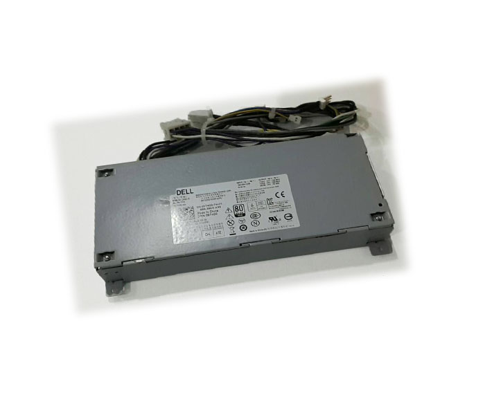 Power Supply Dell XPS 2720 AIO แท้ ประกันศูนย์ Dell