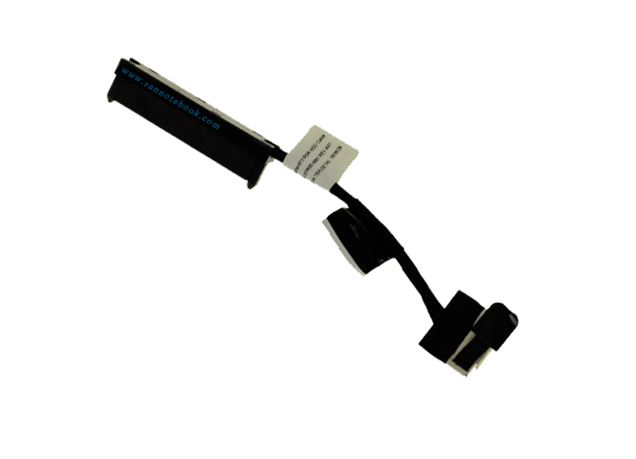 สาย ฮาร์ดดิส Dell Inspiron 5368 2-in-1 แท้ HDD Cable Dell 5368 สาย HDD Dell Inspiron 5368 ตรงรุ่น รับประกันศูนย์ Dell ราคา พิเศษ