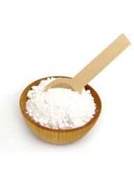 kaolin clay 100g