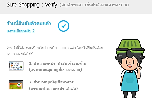 แพ็กเกจเน็ตมือถือ 12call