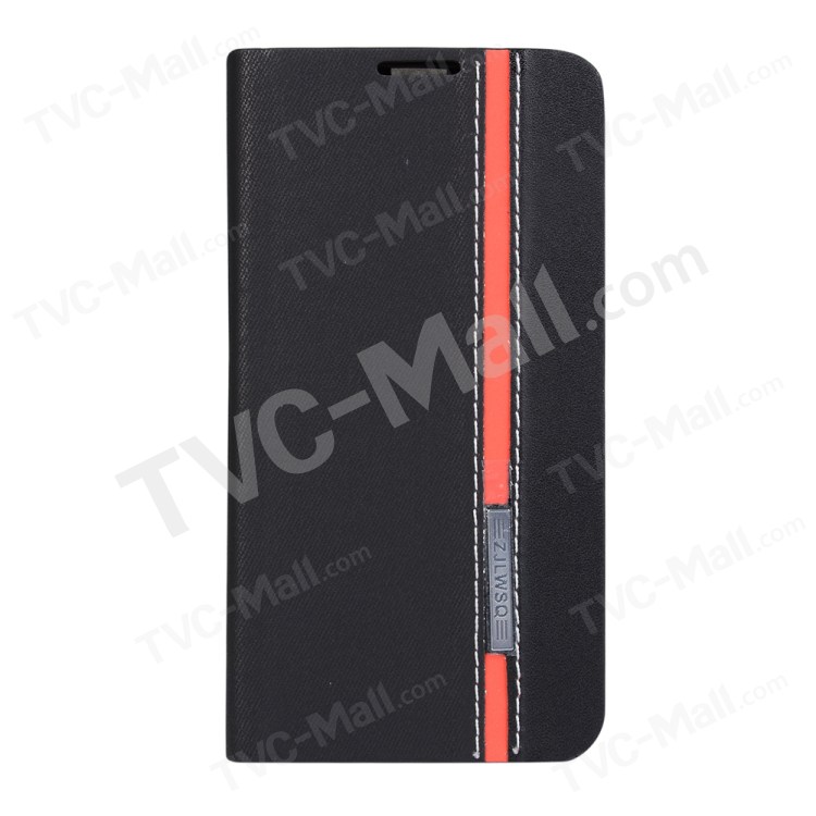 Case Lenovo A5000 / Pre-order * การออกแบบสีที่คมชัดมีสไตล์และน้ำหนักเบา *