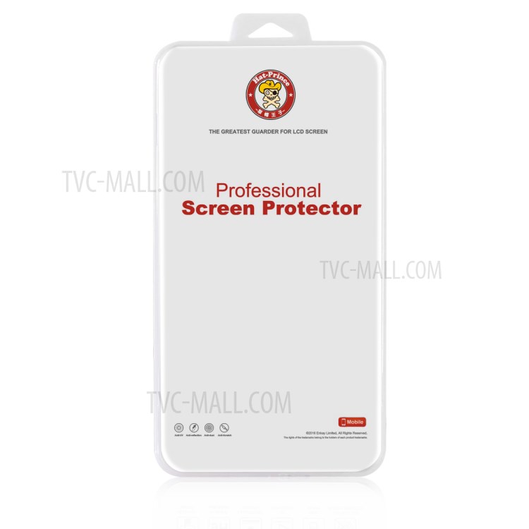 ฟิล์มกันรอย หน้า หลัง Samsung Galaxy S8 Plus / Pre-order * HAT PRINCE ขนาดเต็มรูปแบบ Arc 3D หน้า + หลังฟิล์ม PET Protector นุ่ม *