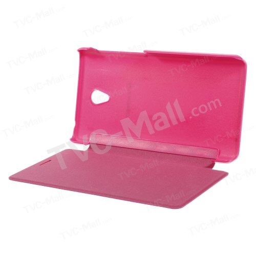 Case Lenovo Android S860 **พรีออเดอร์**