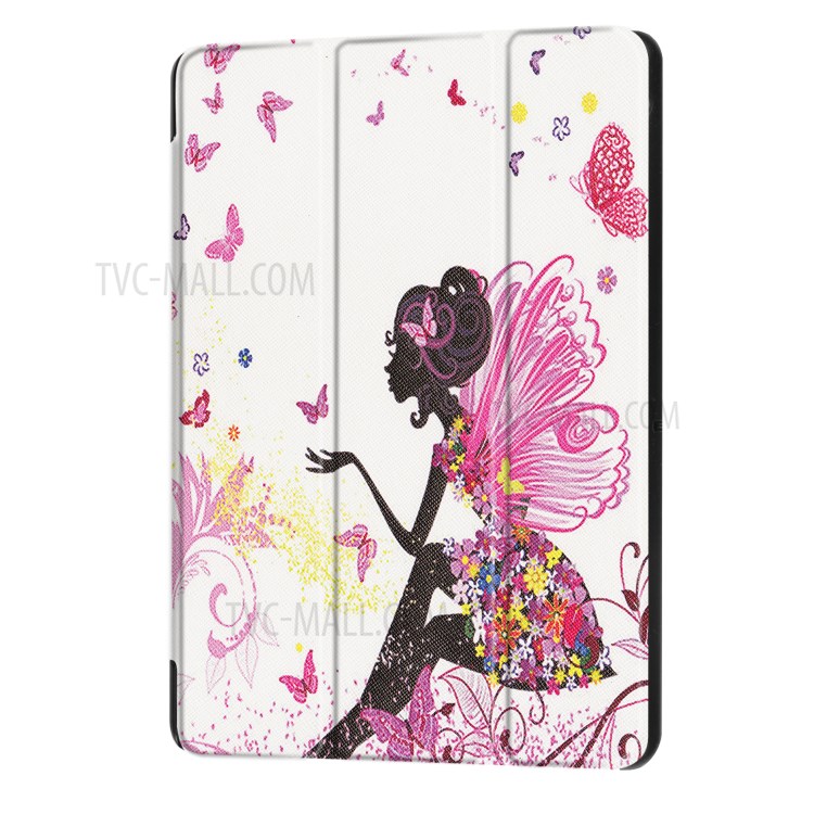 Case Huawei MediaPad T3 10 / Pre-order * เคสพิมพ์ลาย รูปลักษณ์ที่โดดเด่นโดดเด่น *