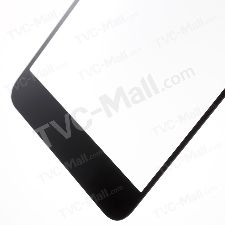 หน้าจอเลนส์แก้ว Huawei Honor 6 / Pre-order