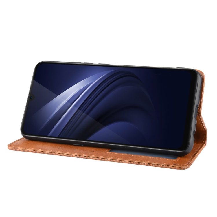 Case Vivo S1 / Pre-Order * เคสอลูมิเนียมโลหะกันชนปกกรอบหรูหรา บางกันกระแทก *