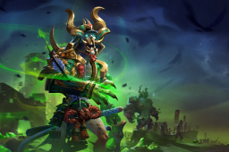 [IN-STOCK]Dirgesworn Dynasty
