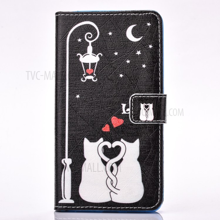 Case Huawei GR 5 / Pre-order * รูปแบบลายพิมพ์ *