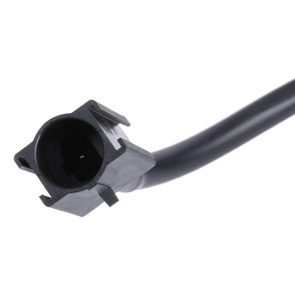 MASERATI ผ้าเบรกหลัง มาเซราติ Ghibli Quattroporte ผ้าดิสเบรคหลัง Brake pad set / BREMBO