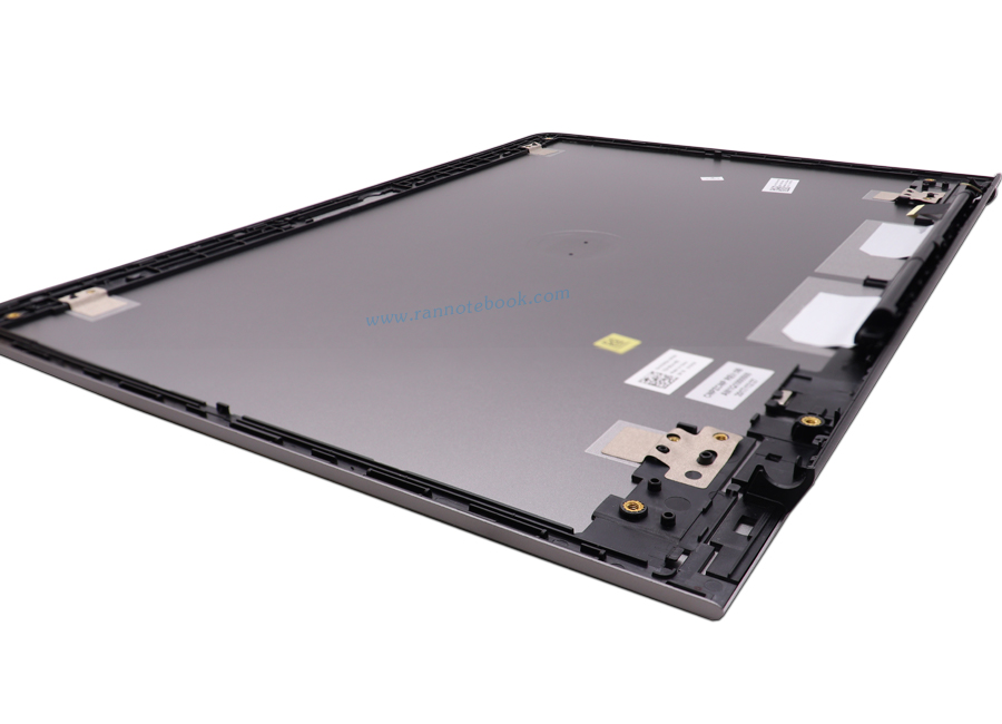 ฝาจอ Dell Vostro 5468 Back Cover 5468 ฝาหลังจอโน๊ตบุ๊ค Dell 5468 บอดี้จอ Dell 5468 แท้ ประกันศูนย์ Dell Thailand ราคา พิเศษ