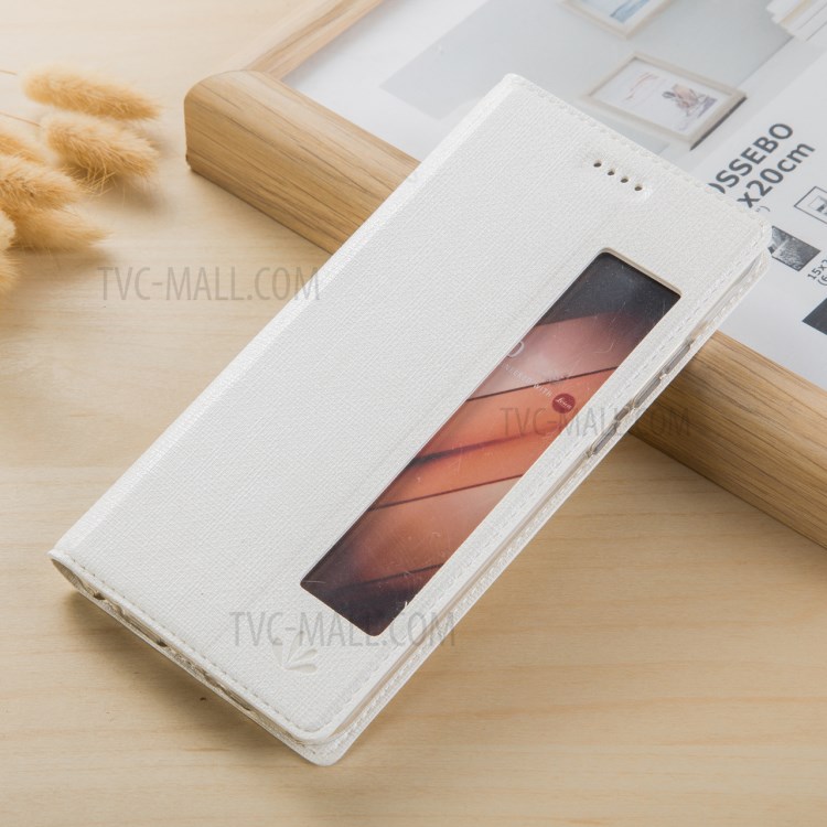 Case Huawei Mate 10 Pro / Pre-order * VILI DMX ใช้หนัง PU และวัสดุ TPU คุณภาพดี *