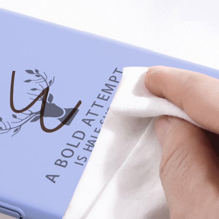 Case OPPO Reno 2 / พรีออเดอร์ * เคสหนัง TPU Elk บางเฉียบนุ่มพร้อมแม่เหล็ก liftable Cap *