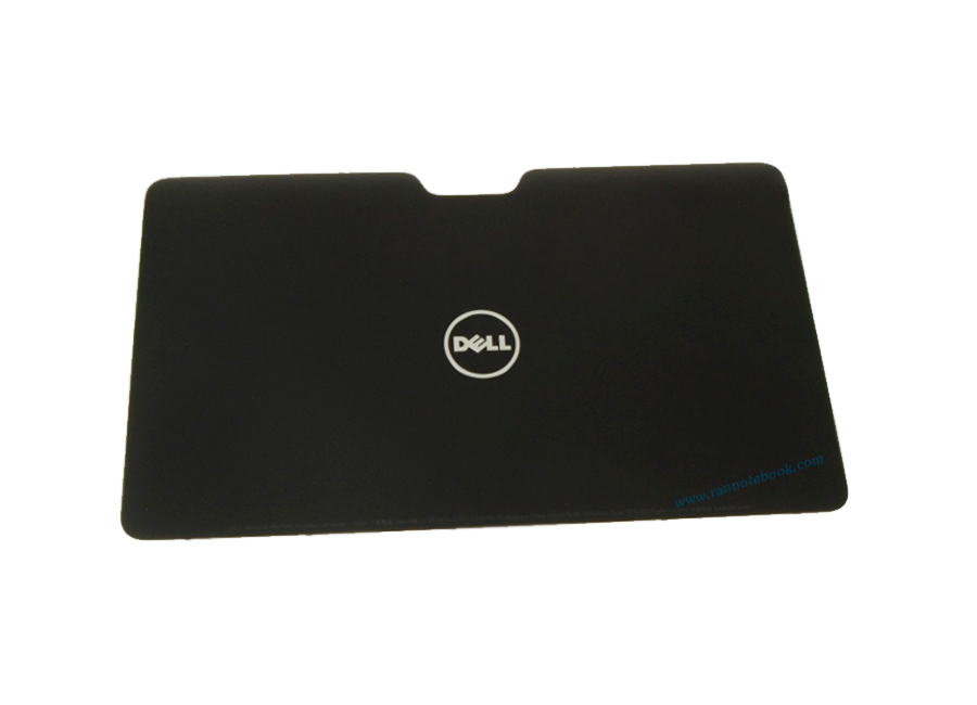 ฝาหลังจอ Dell Venue 7140 แท้ Back Cover Dell 7140 ฝาหลังจอ โน๊ตบุ๊ค Dell Venue 7140 แท้ ตรงรุ่น ประกันศูนย์ Dell Thailand