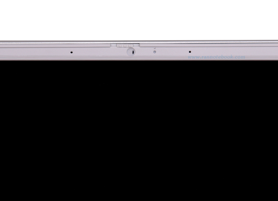 จอ โน๊คบุ๊ค Dell Inspiron 7501 แท้ 15.6" FHD 1920 x 1080 ประกันศูนย์ Dell Thailand