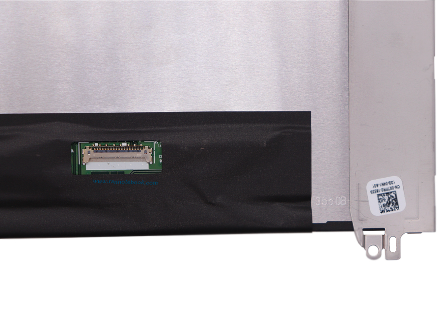 จอ โน๊คบุ๊ค Dell Latitude 5310 แท้ 13.3" FHD (1920 x 1280) ราคา พิเศษ Display Dell Latitude 5310 ของใหม่ ตรงรุ่น รับประกันศูนย์ Dell Thailand