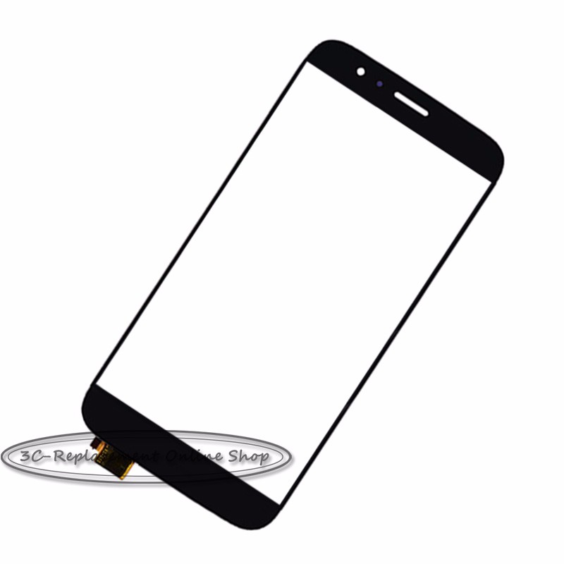 หน้าจอสัมผัส Huawei G7 Plus / Pre-order * ทดแทนสำหรับความเสียหายหรือไม่ทำงาน หน้าจอสัมผัส Digitizer + เครื่องมือ *