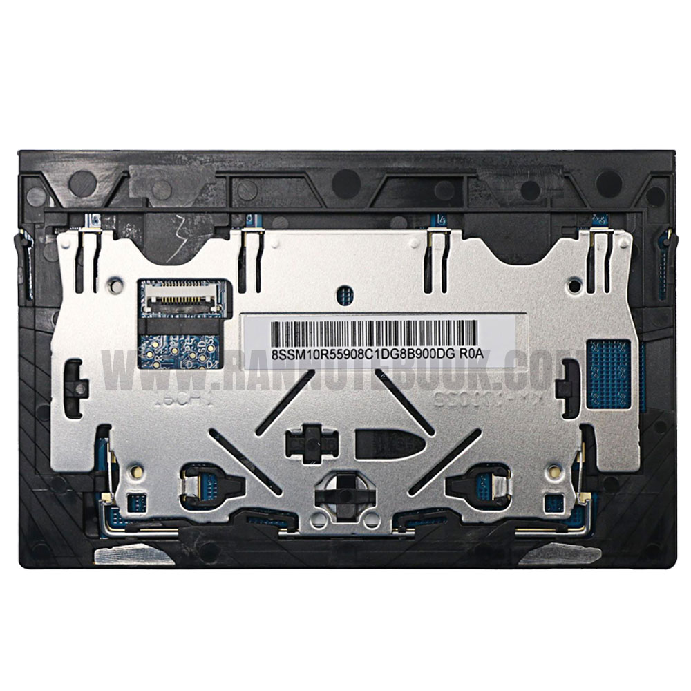 ฝาหลังจอโน๊ตบุ๊ค Lenovo E14 Laptop ThinkPad รับประกันสินค้า ส่งไว ส่งฟรี