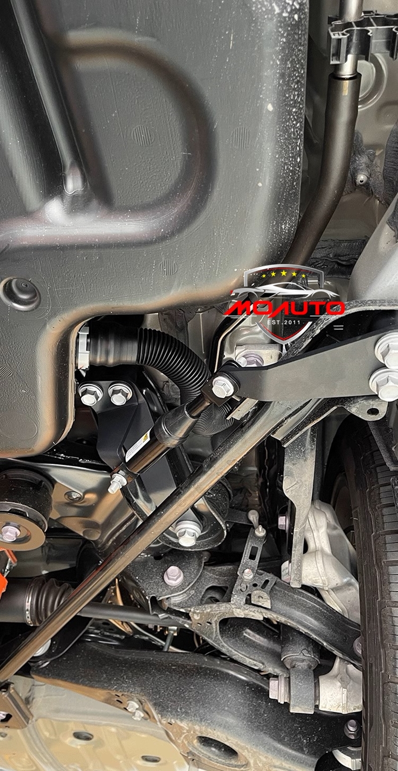 กันโคลงช่วงล่าง ALPHARD 40 / VELLFIRE 40