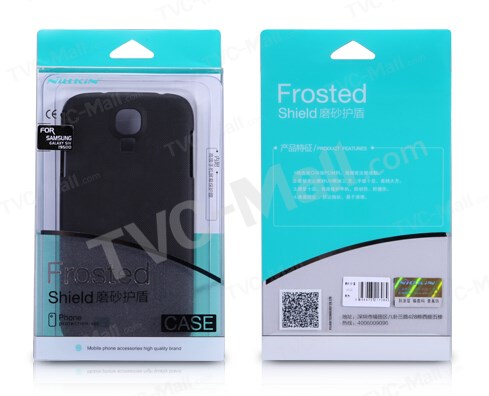 Asus Zenfone 4 **พรีออเดอร์** แถมฟิล์มกันรอย