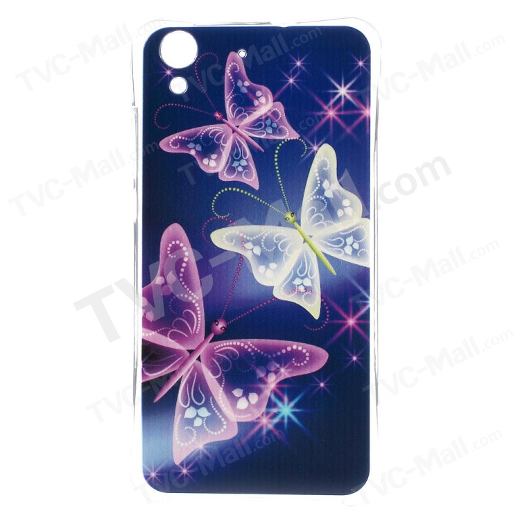 Case Huawei Y6ii / Pre-order * เบาะลม เคส TPU รูปแบบที่ทันสมัย *