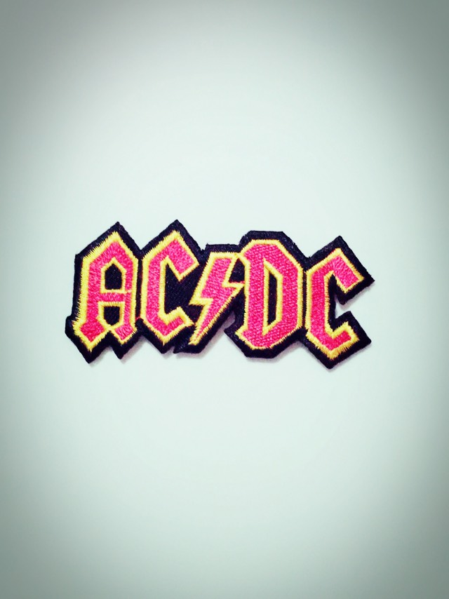 ACDC