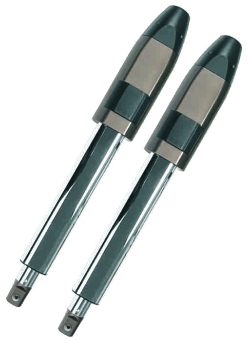 FORTE SWJ-C03 (350kg)