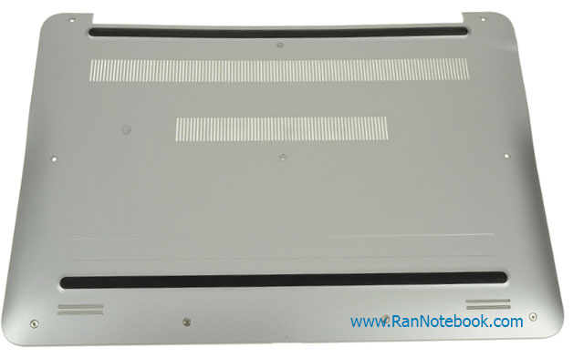บอดี้ล่าง Dell inspiron 7548 Bottom Base Dell 7548 ฐานล่าง ฝาล่าง กรอบล่าง Dell 7548 แท้ ราคา พิเศษ