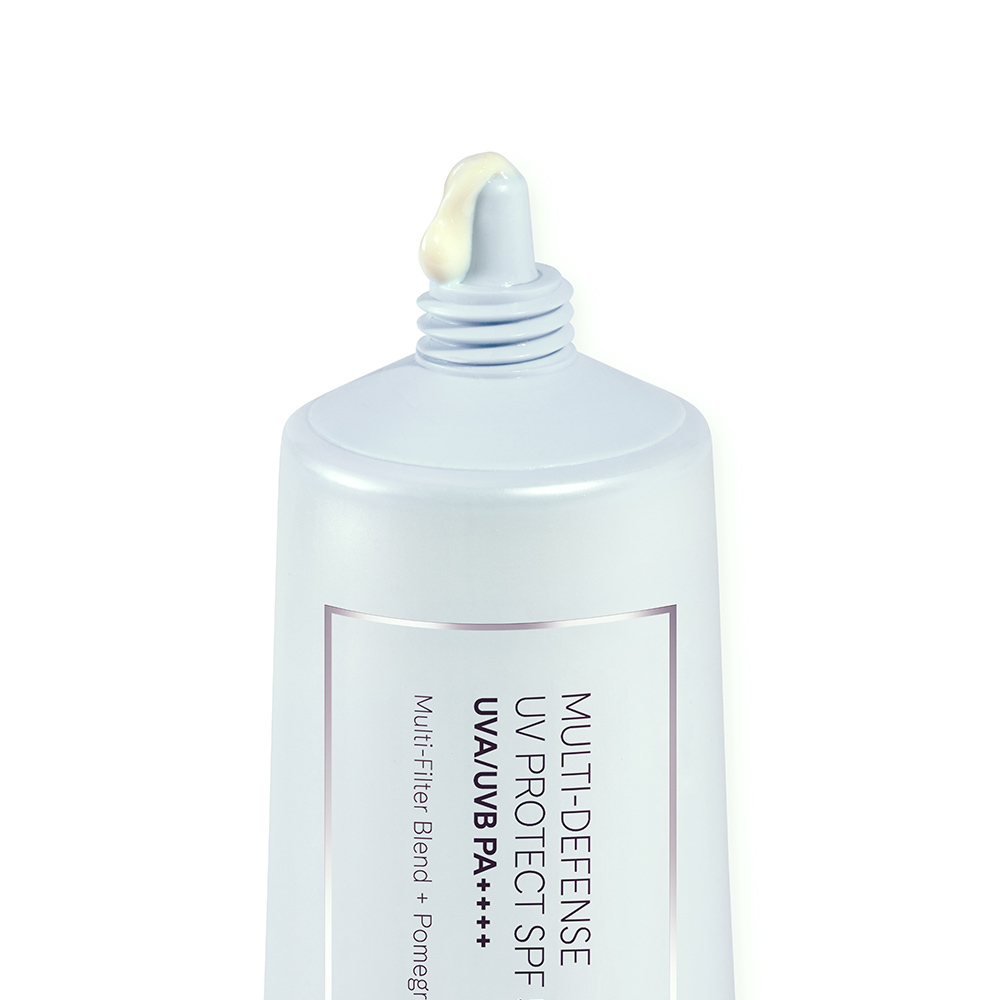 ARTISTRY SKIN NUTRITION Multi-Defense UV Protect SPF50+ มัลติ-ดีเฟนซ์ ยูวี โพรเท็ค / PA++++