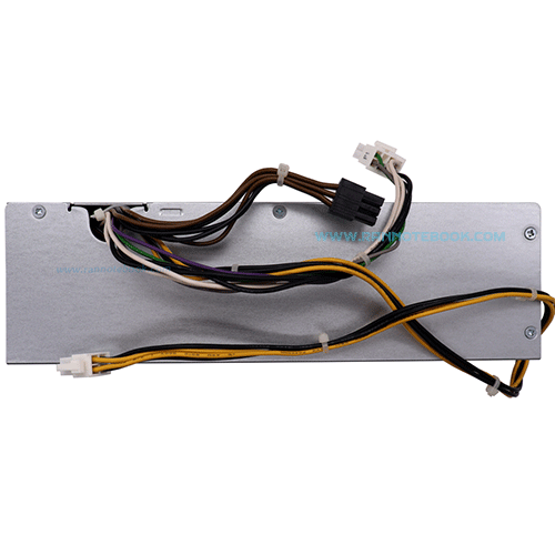 Power Supply Dell OptiPlex XE2 SFF 315W พาวเวอร์ซัพพลาย Dell 315W