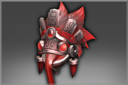 [IN-STOCK]Lash of the Lizard Kin of the Crimson Witness
