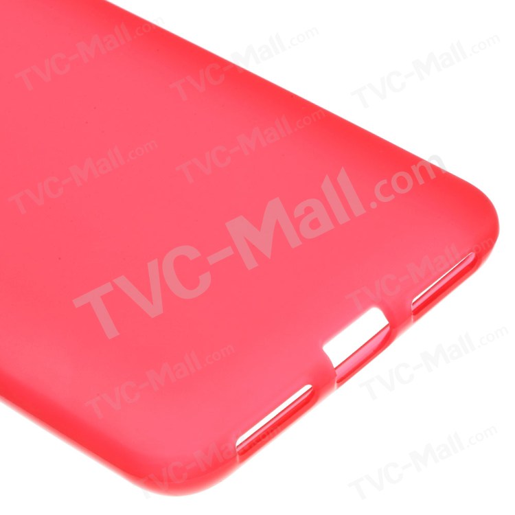 Case Huawei Y5ii / Pre-order * วัสดุ TPU มีความยืดหยุ่นและคงทน *