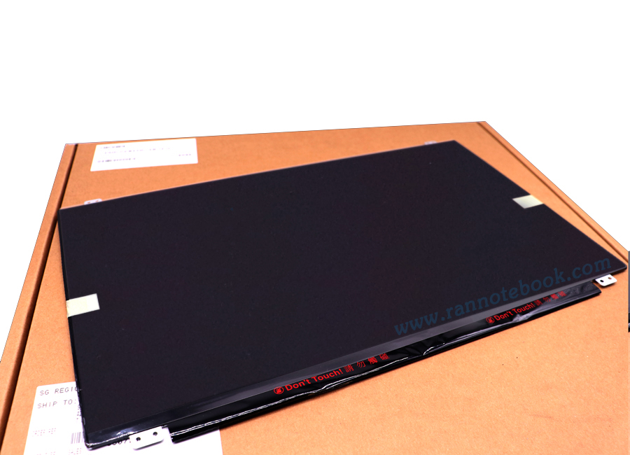 จอ Dell inspiron 3585 / Dell Inspiron 15 3576 แท้ ตรงรุ่น จอโน๊ตบุ๊ค Dell 3585 จอ Dell 3576 จอ อะไหล่ Dell แท้ ประกันศูนย์ Dell Thailand ราคาพิเศษ