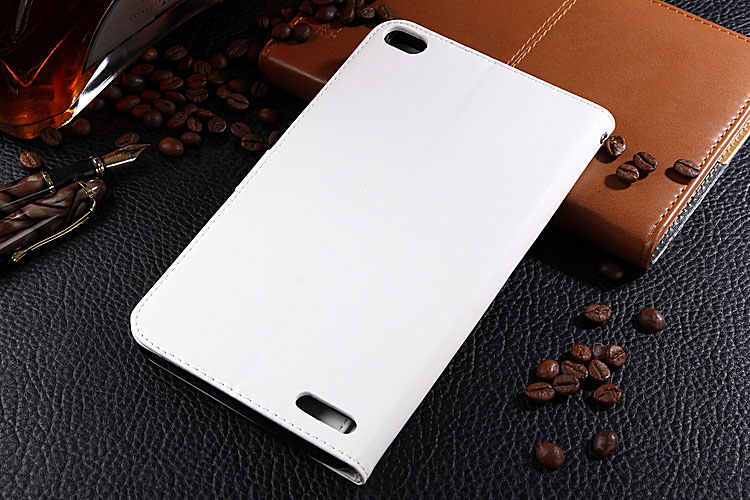 Case Huawei MediaPad X2 / Pre-order * เคสหนัง PU ที่มีคุณภาพสูง *