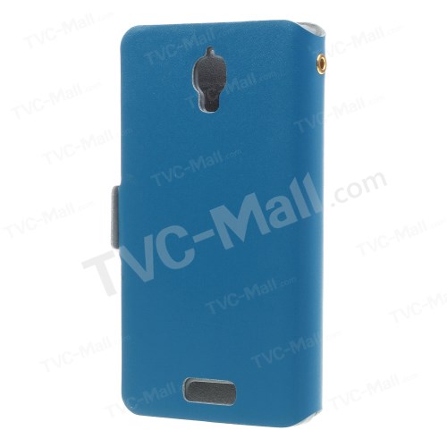 Case Lenovo Android S660 **พรีออเดอร์**