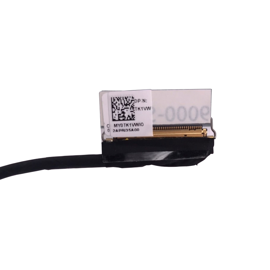 จอ โน๊ตบุ๊ค Dell Inspiron 5405 (1920 x 1080) แท้ ราคาพิเศษ Display Dell 5405 ตรงรุ่น ตรงสเปค รับประกันศูนย์ Dell Thailand