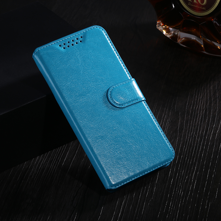 Case Huawei Honor 6 / Pre-order * เคสหนัง PU ทนทานด้วยการเย็บอย่างดี *