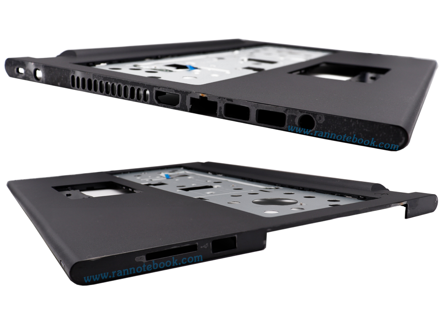 บอดี้ โน๊ตบุ๊ค Dell Inspiron 3542 Palmrest ฝาบน บอดี้บน Dell 3542 แท้ ประกัน ศูนย์ Dell Thailand ราคา พิเศษ