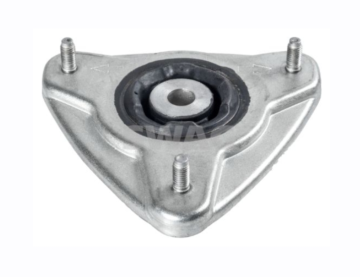 PORSCHE Cayman ชุดเปลี่ยน โช๊คอัพหน้า พอร์ช เคย์แมน 987