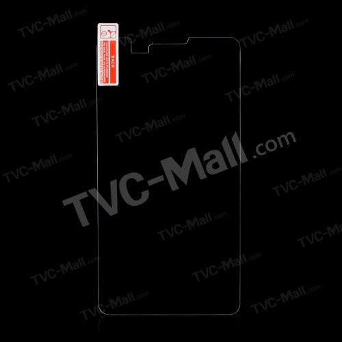 กระจกกันรอย Lenovo Android P780 **พรีออเดอร์**