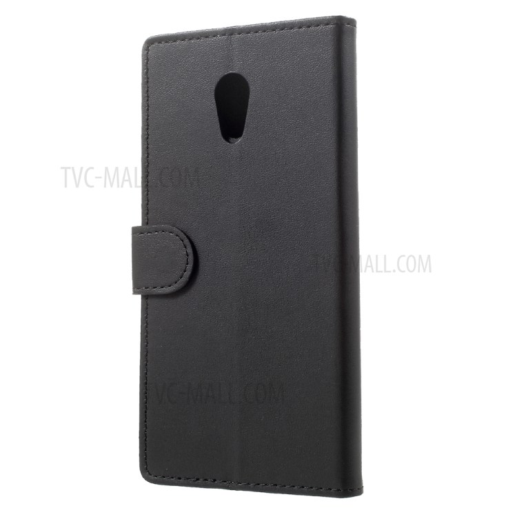 Case Lenovo Vibe P2 / Pre-order *สไตล์กระเป๋าสตางค์: ช่องใส่การ์ด 2 ช่อง + กระเป๋าเงิน 1 ใบ *