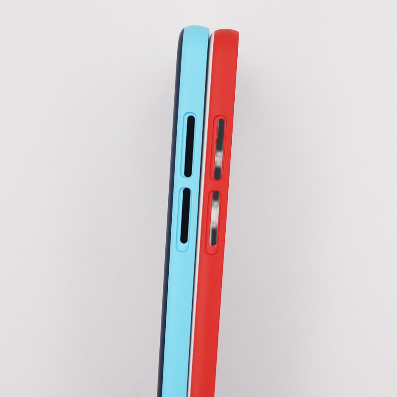 ฝาหลัง HTC Desire Eye / Pre-order * ฝาหลัง OEM ฝาครอบแบตเตอรี่ ที่มีคุณภาพสูง *
