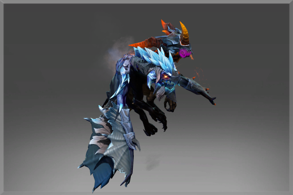 [IN-STOCK]Elder Convergence