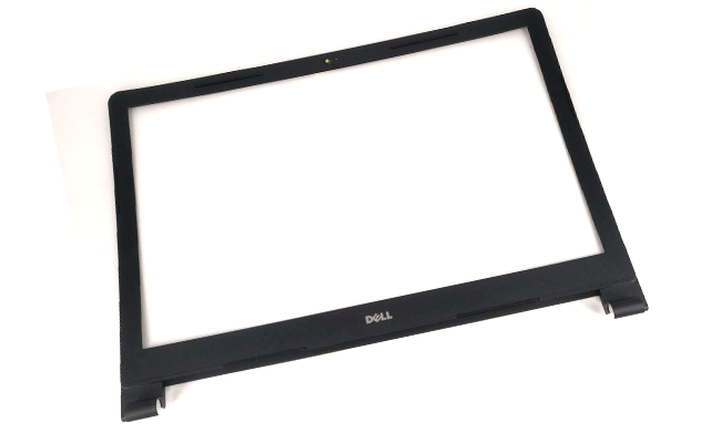 กรอบจอ Dell Inspiron 3558 แท้ ตรงรุ่น ลด ราคา พิเศษ บอดี้ จอ Dell Inspiron 3558 แท้ กรอบจอโน๊ตบุ๊ค Dell 3558 รับประกันศูนย์ Dell Thailand