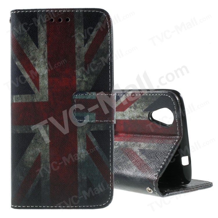 Case Lenovo Android S960 / Pre-order