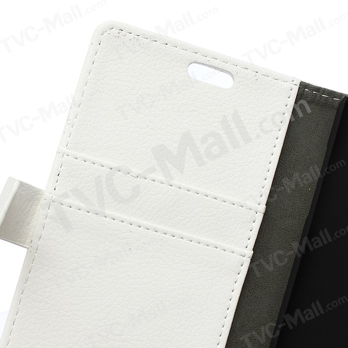 Case Huawei G-Play Mini (Honor 4C) **พรีออเดอร์**